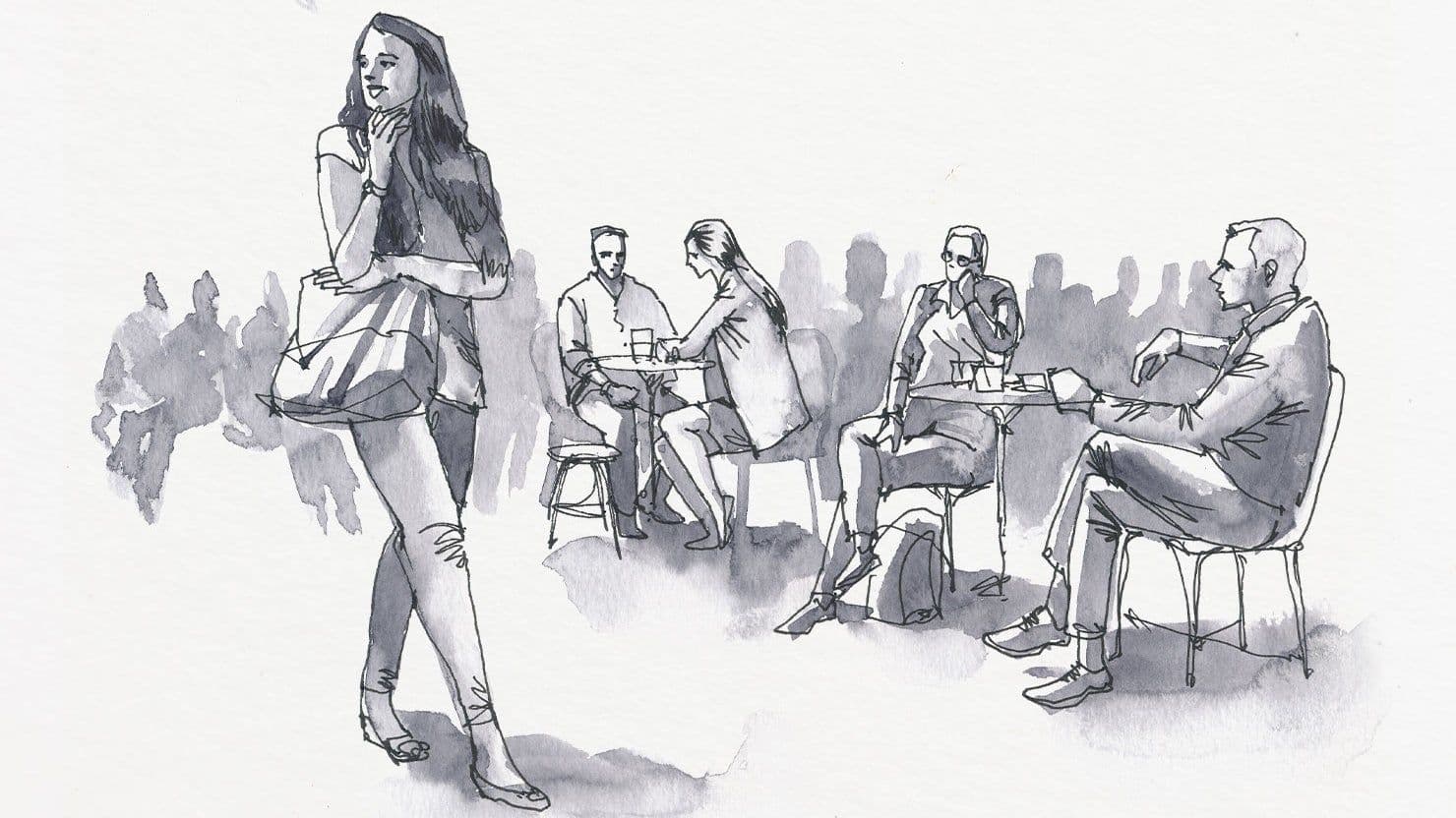 Kalakendra’s Journey of a Decade