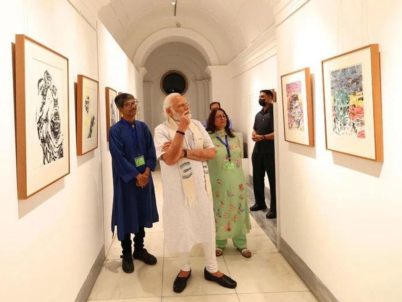 Expanded to 3 Branches