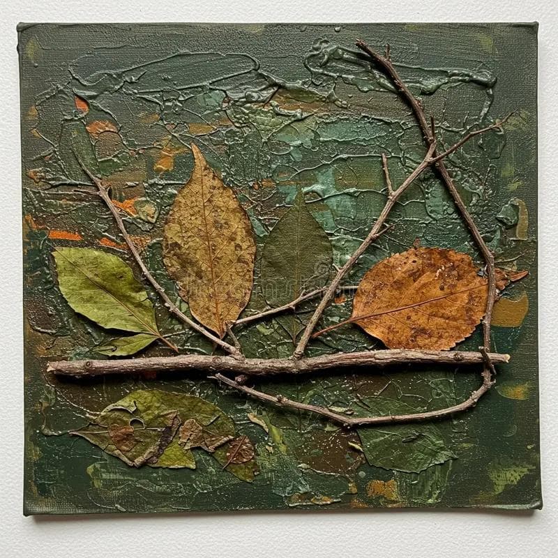 International Recognition