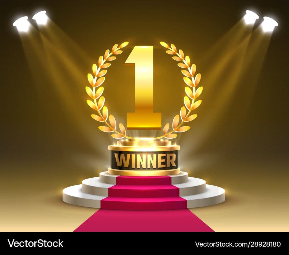 Kalakendra Students Shine at National Festival